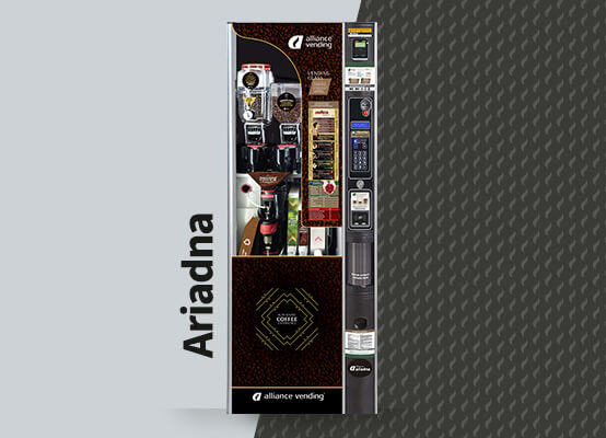 alliance ariadna maquina cafe (1)
