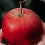 fruta manzana también en vending saludable (1)